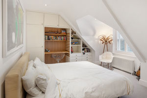 Photo 21- click for photo gallery